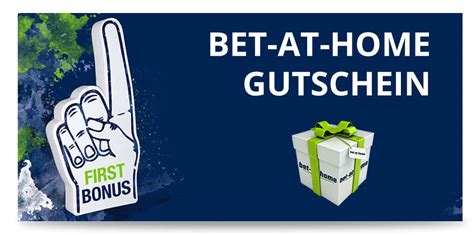 bet at home gutschein auszahlung - bet at home auszahlung limit